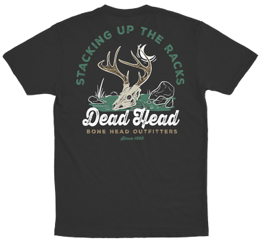 Dead Head