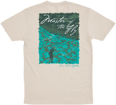 Flymaster