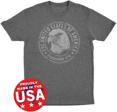 USA Eagle