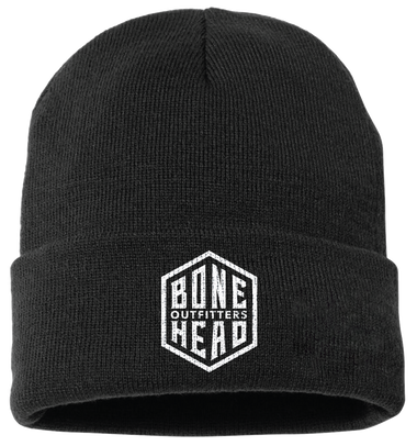 Hex Beanne - Made in the USA