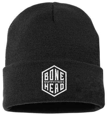 Hex Beanne - Made in the USA
