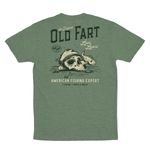 Old Fart