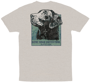 Sportsman's Sidekick