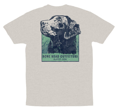 Sportsman's Sidekick