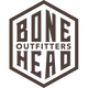 Bone Head Outfitters