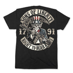 Sons of Liberty