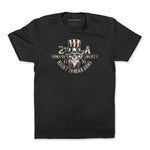 Sons of Liberty