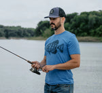Crappie Day Bundle