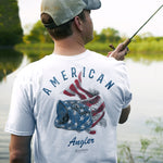 Freedom Fish