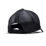 Bullet Flag Hat