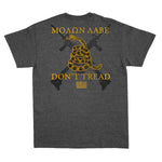 Molan Labe