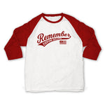 Red Friday Script