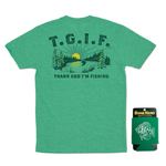 Lucky Friday Bundle