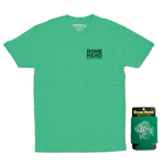 Lucky Friday Bundle