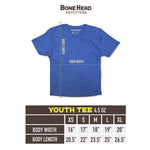 Hunt Club - Youth