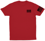 USA Freedom Eagle - Made in the USA