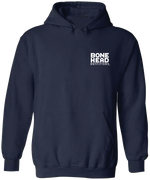 Drilling too Close Hood