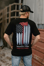 Protectors