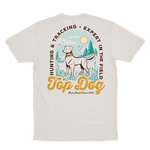 Top Dog