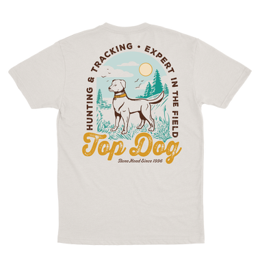 Top Dog