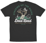 Dead Head