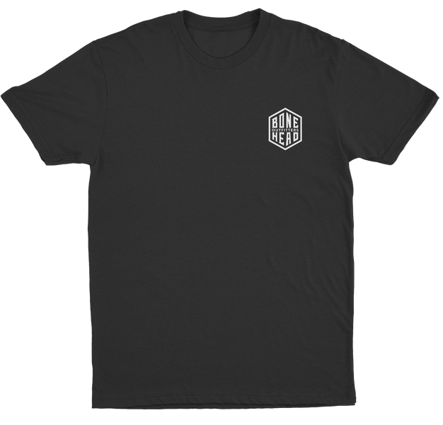 Dead Head – Bone Head Outfitters