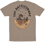 Battlesnake