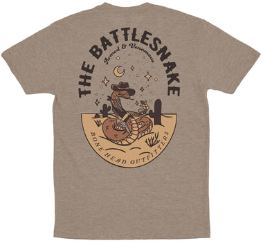 Battlesnake