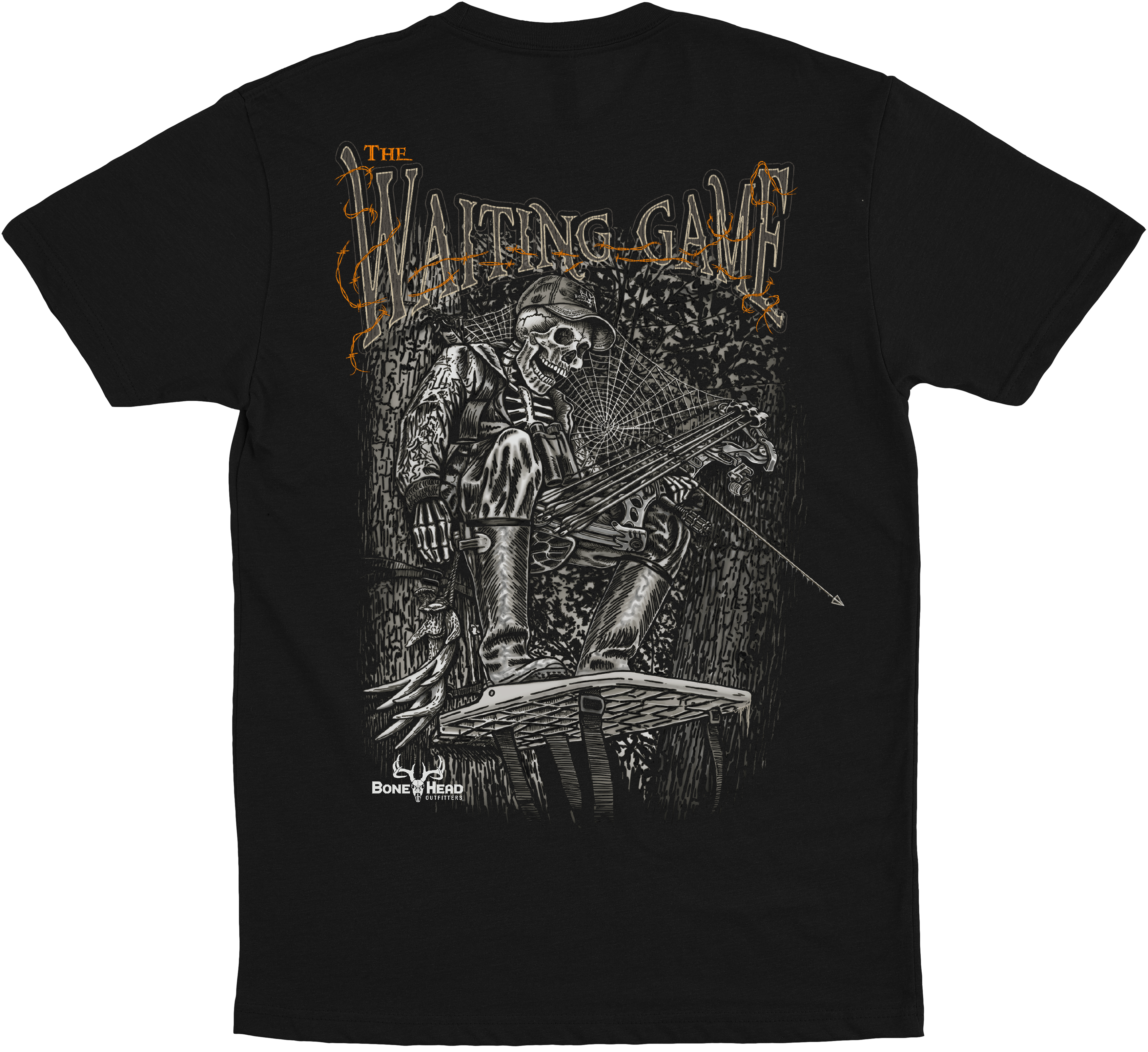 All T-Shirts