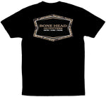 BHO Badge