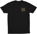 250th Anniversay Script