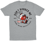 Bobber Me - Youth