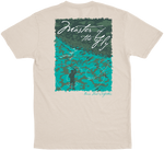 Flymaster