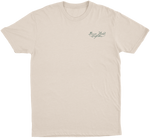 Flymaster