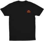 Jackanope (black)