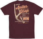 Antler Drop