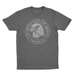 USA Eagle