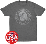 USA Eagle