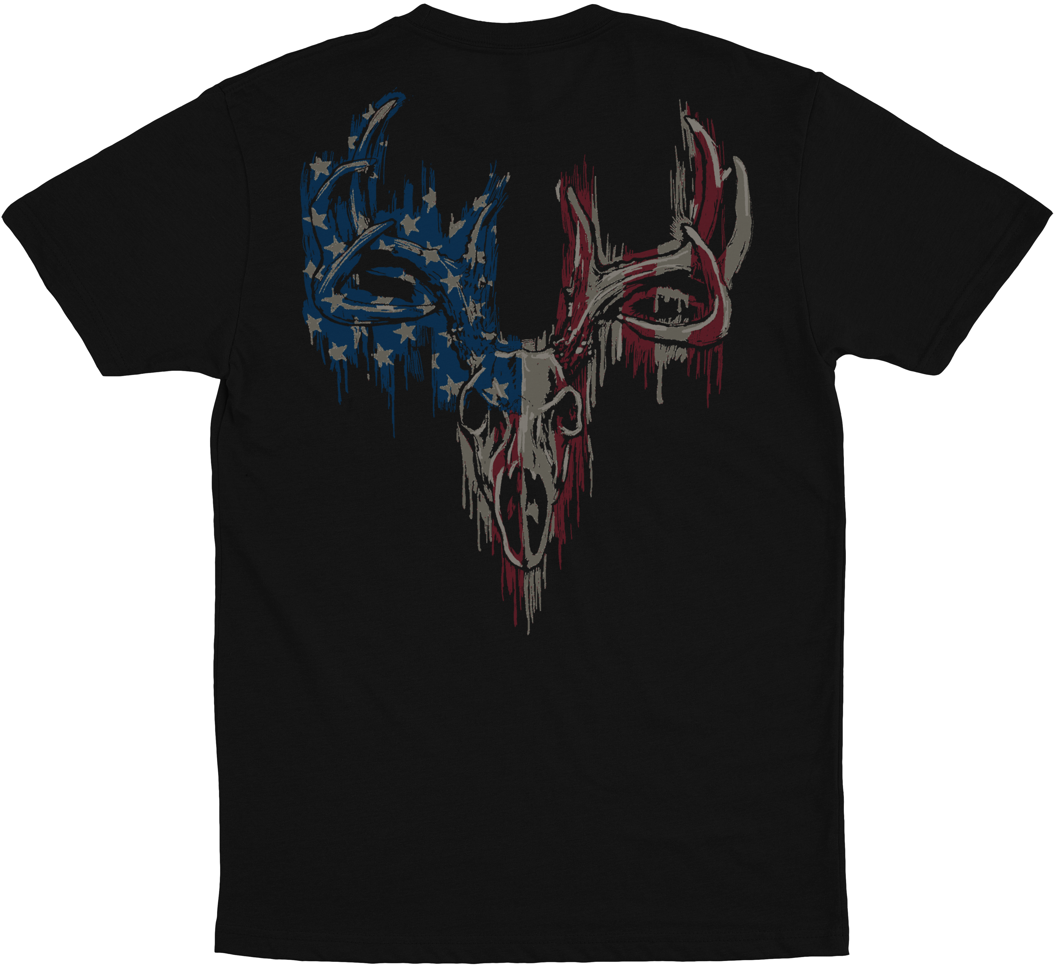 Father's Day All Tees