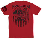 USA Freedom Eagle - Made in the USA