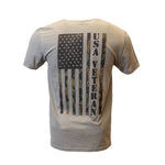 Veteran USA