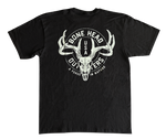 Bone Head Outfitters Brute Skull