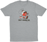 Bobber Me - Youth