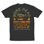 Fish Fry