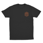 Force In Nature (Black)