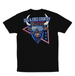 Free Country