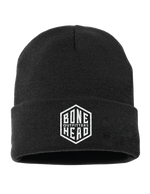 Hex Beanne - Made in the USA