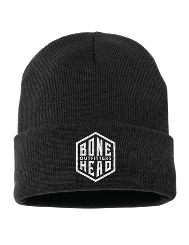 Hex Beanne - Made in the USA