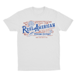 Reel American