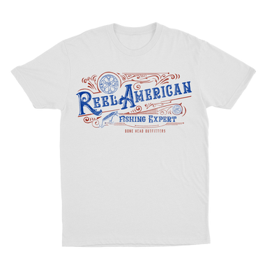 Reel American